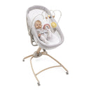 Chicco Baby Hug Armonia Scandinavian