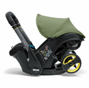 Doona i Desert Green