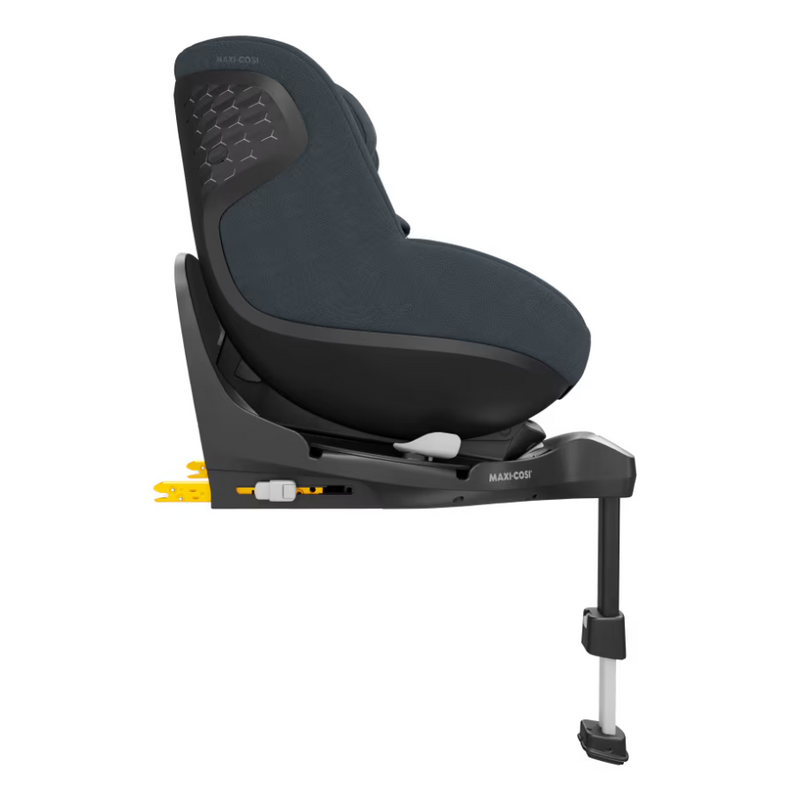 Maxi Cosi Pearl 360 Pro Authentic Graphite