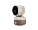 Maxi Cosi Monitor See 2 Pro Elegance Beige