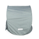 Walking Mum Tenda Anti UV Tent Strips
