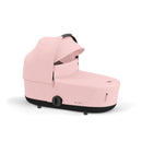 Cybex Mios Alcofa Lux Peach Pink