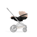 Cybex Cloud S Cozy Beige