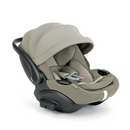 Inglesina Darwin Recline Evo Aptica Hangar Beige