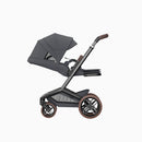 Maxi Cosi Fame Twillic Graphite