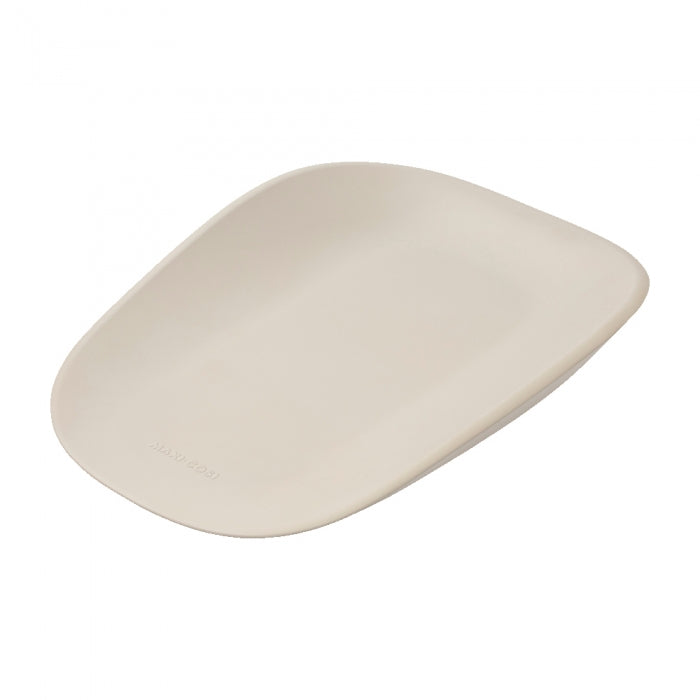 Maxi Cosi Muda Fraldas Mavis Elegance Beige