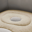 Inglesina Welcome Pod Warm Beige