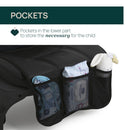 Chicco Protector Assento Modular