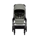 Joolz Hub² Sage Green