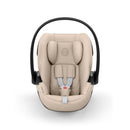 Cybex Cloud G3 Almond Beige