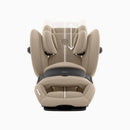 Cybex Pallas G3 i Size Plus Almond Beige