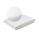 Ecus Protetor de Colchão Care 3D 60x120