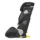 Maxi Cosi Kore Pro i-Size Authentic Black