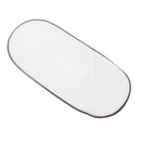 Doomoo protetor cocoon