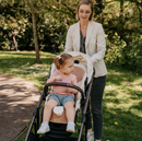 Aeromoov Air Layer Carrinho Tuscany