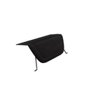 Joolz Aer+ Suporte de Pés