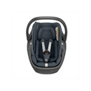 Maxi Cosi Coral 360 Essential Graphite