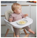 Miniland Conjutno Natur Meal Chick