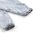 Bibado Babete Superstars