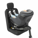 Maxi Cosi Protetor de Assento Automóvel