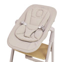 Carbebe Cadeira Evolutiva Modal Topo