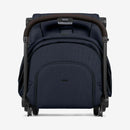 Joolz Aer 2 Bundle Dark Navy Blue