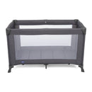 Chicco Cama de Viagem Goodnight Dark Grey