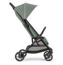 Inglesina Quid 3 Planet Green