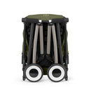 Cybex Libelle TPE Moss Green