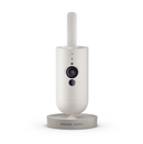 Philips Avent Videomonitor Conect App Premium