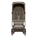 Maxi Cosi Fame Cabin Oak Truffle