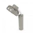 Walking Mum Ventoinha Poppy Moss