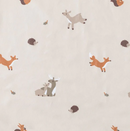 Bibado Babete Forest Friends