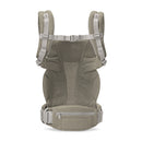Ergobaby Omni Deluxe Mesh Soft Olive