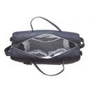 Pasito a Pasito Mala Muda Fraldas London Blue