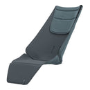 Quinny redutor Seatliner Graphite