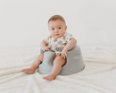 Bumbo Floor Seat Max Nutmeg