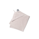 Doomoo Toalha de Banho Dry n´Play Almond