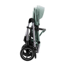 Britax Romer Smile 5Z Jade Green
