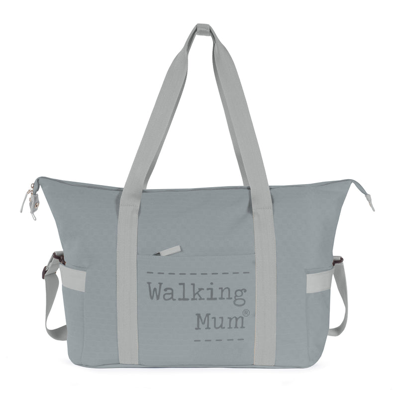 Walking Mum Mala XL Eco Mum Cloud