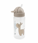 Done by Deer Lalle Sand Straw Cup