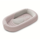 Inglesina Welcome Pod Delicate Pink
