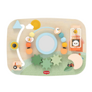 Tiny Love Tabuleiro de Actividades Farmers