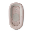 Inglesina Welcome Pod Delicate Pink