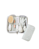 Saro Kit de Higiene Cinza