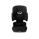 Jané Concord iWinner Matt Black