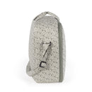 Walking Mum Mala de Maternidade Gala Mint