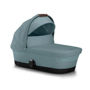 Cybex Alcofa Gazelle S Stormy Blue