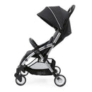 Chicco Luzes para Carrinhos