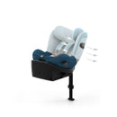 Cybex Sirona S Style Opal Blue